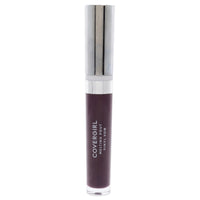 CoverGirl Melting Pout Vinyl Vow Liquid Lipstick