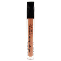 CoverGirl Full Spectrum Idol Lip Gloss