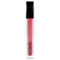 CoverGirl Full Spectrum Idol Lip Gloss