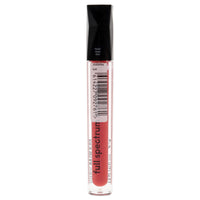 CoverGirl Full Spectrum Idol Lip Gloss