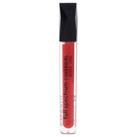 CoverGirl Full Spectrum Idol Lip Gloss