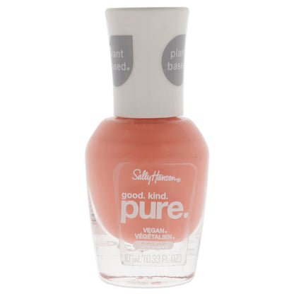 Sally Hansen Good Kind Pure Vegan