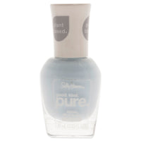 Sally Hansen Good Kind Pure Vegan
