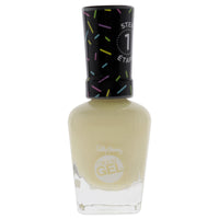 Sally Hansen Miracle Gel