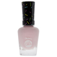 Sally Hansen Miracle Gel