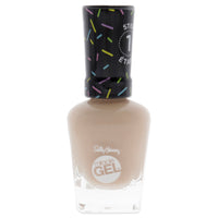 Sally Hansen Miracle Gel