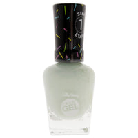 Sally Hansen Miracle Gel