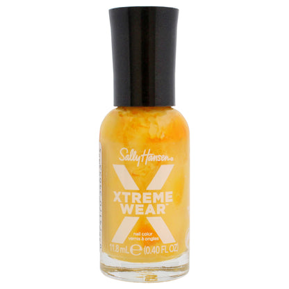 Sally Hansen Xtreme Wear Nail Color