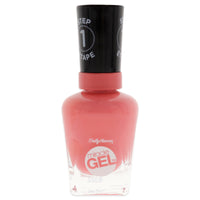 Sally Hansen Miracle Gel