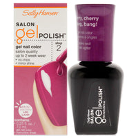 Sally Hansen Salon Gel Polish
