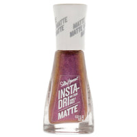 Sally Hansen Insta-Dri Nail Color