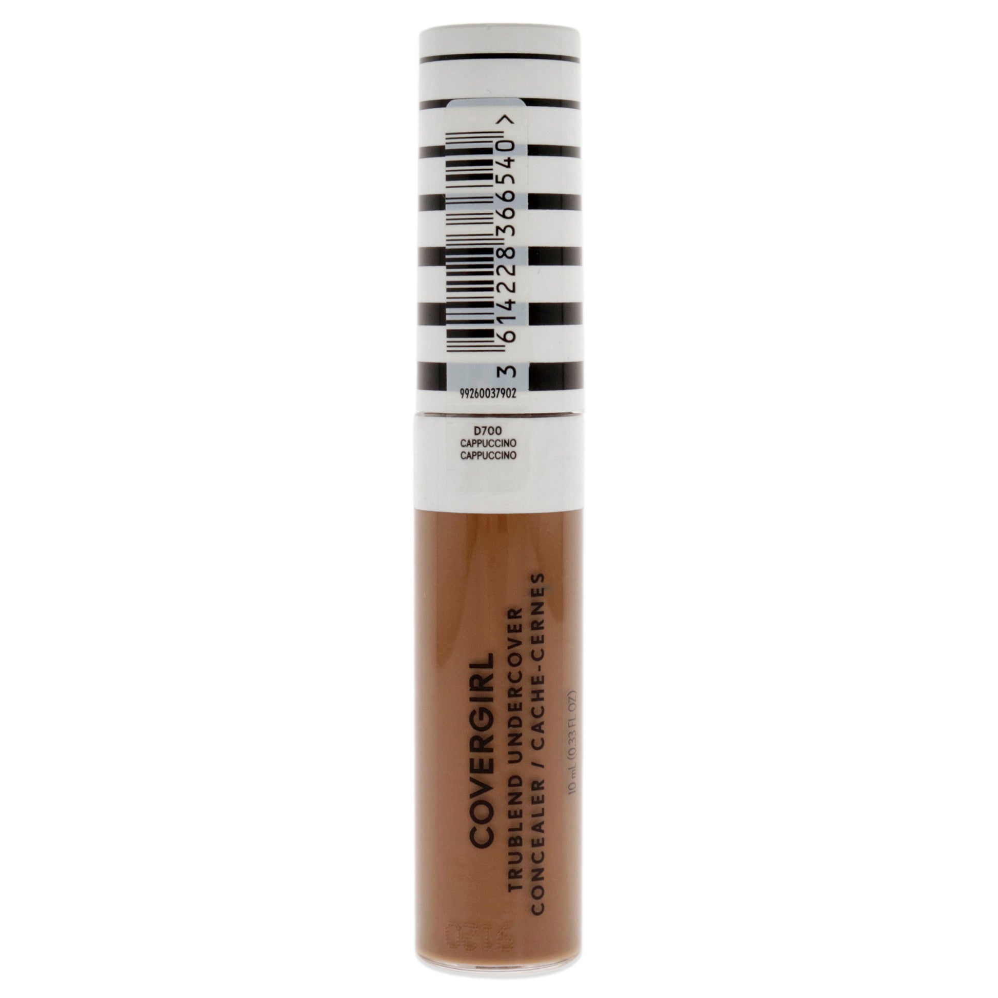 CoverGirl TruBlend Undercover Concealer