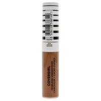 CoverGirl TruBlend Undercover Concealer
