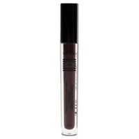 CoverGirl Exhibitionist Lip Gloss