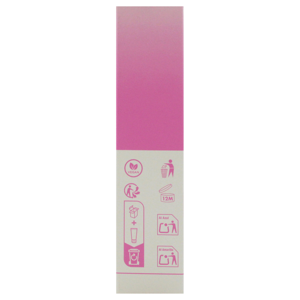 The One for Your Hands Cream SPF 30