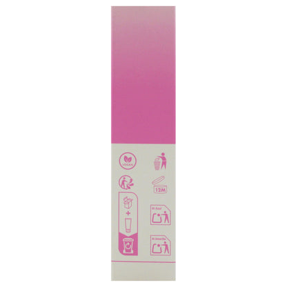 The One for Your Hands Cream SPF 30