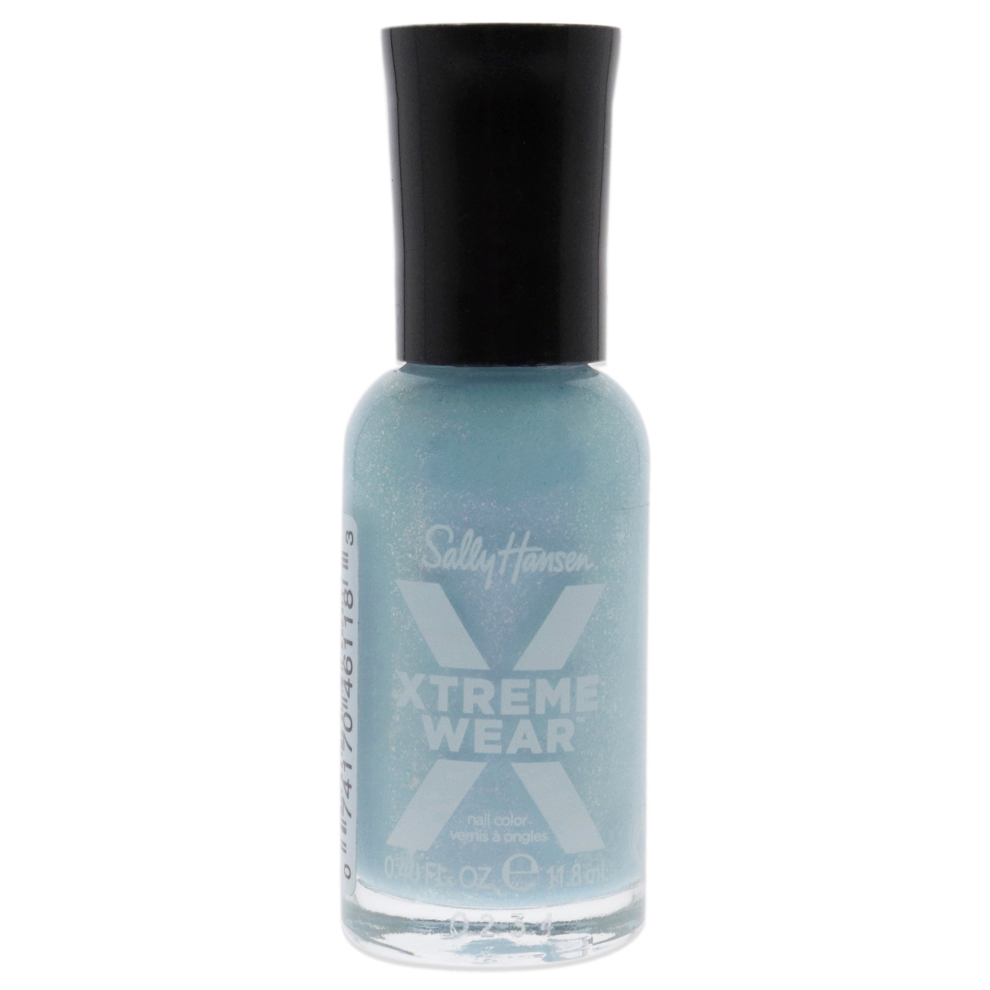 Sally Hansen Xtreme Wear Nail Color