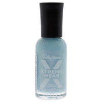 Sally Hansen Xtreme Wear Nail Color