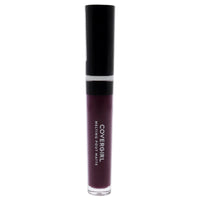 CoverGirl Melting Pout Matte Liquid Lipstick