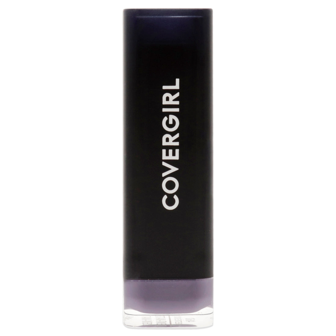 CoverGirl Exhibitionist Demi Matte Lipstick