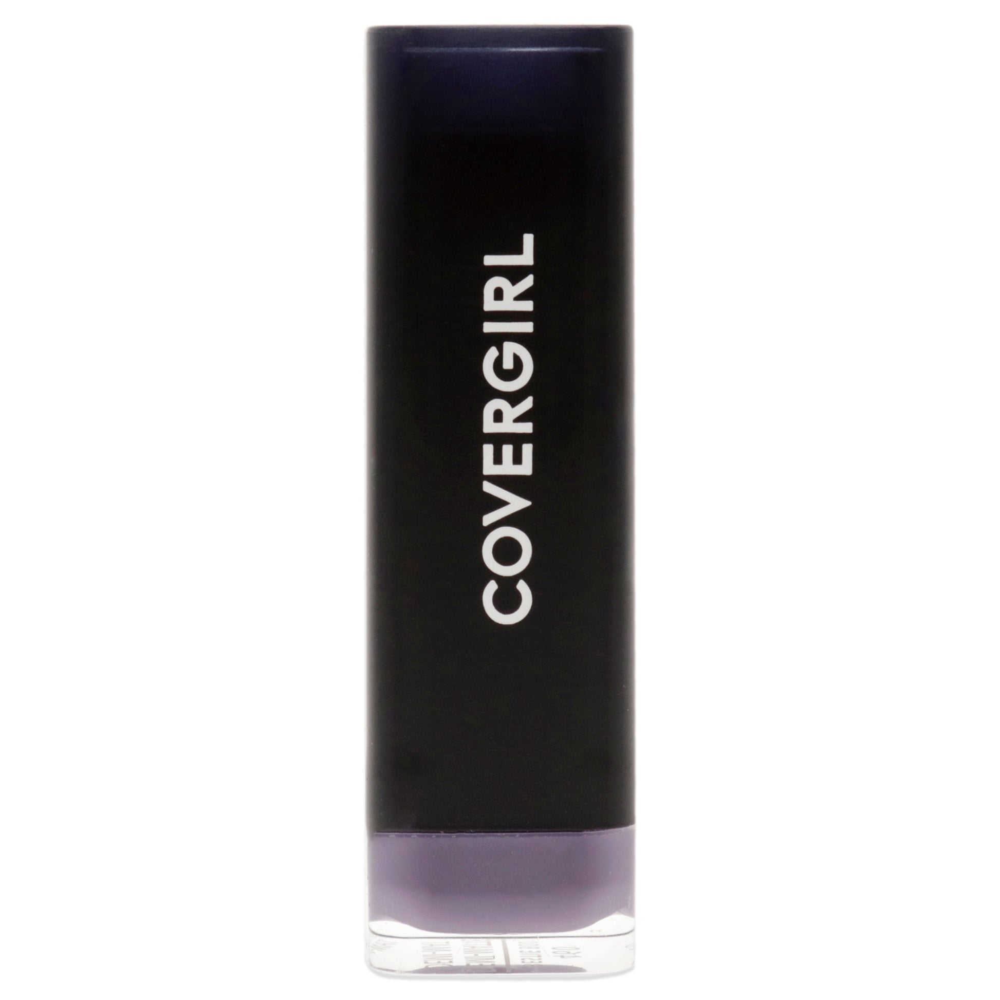 CoverGirl Exhibitionist Demi Matte Lipstick