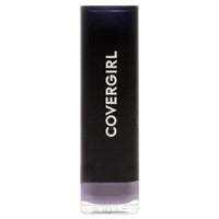 CoverGirl Exhibitionist Demi Matte Lipstick