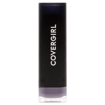 Exhibitionist Demi Matte Lipstick - 460 Bestie Boo by CoverGirl for Women - 0.12 oz Lipstick