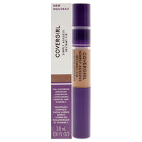 CoverGirl Simply Ageless Instant Fix Advanced Concealer