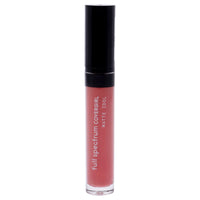 CoverGirl Full Spectrum Matte Idol Liquid Lipstick