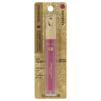 CoverGirl Exhibitionist Majestic Collection Lip Gloss
