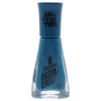 Sally Hansen Insta-Dri Sour Patch Kids Nail Color