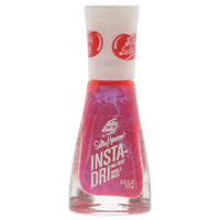 Sally Hansen Insta-Dri Jelly Belly Nail Color