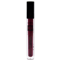CoverGirl Exhibitionist Lip Gloss