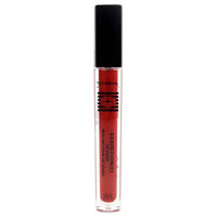 CoverGirl Exhibitionist Lip Gloss