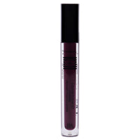 CoverGirl Exhibitionist Lip Gloss