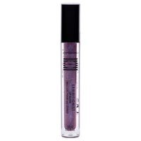 CoverGirl Exhibitionist Lip Gloss
