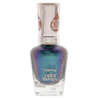 Sally Hansen Color Therapy Nail Polish