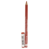 Rimmel London Lasting Finish Lip Liner