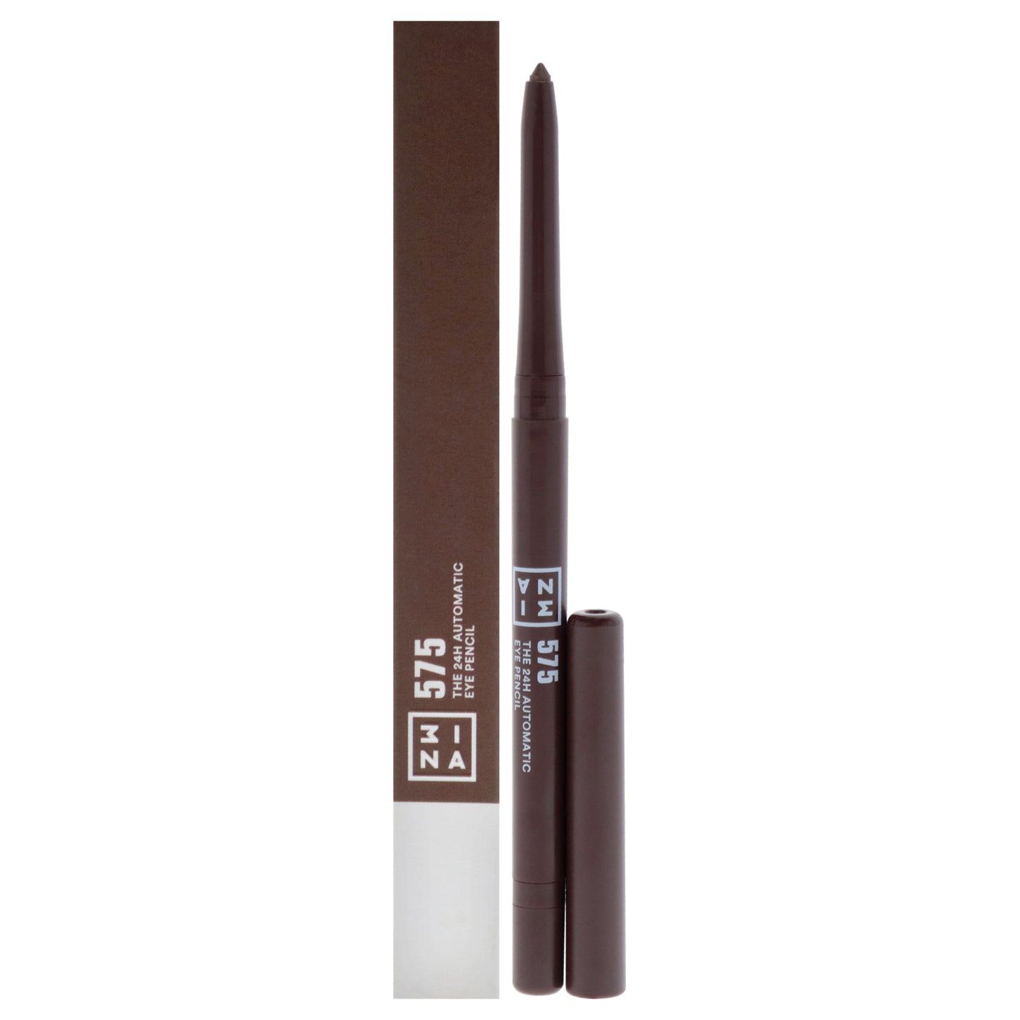 3INA The 24H Automatic Eye Pencil