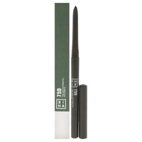 3INA The 24H Automatic Eye Pencil