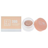 3INA The 24H Cream Eyeshadow