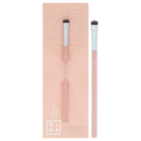 The Precision Brush - 100