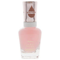 Sally Hansen Color Therapy Nail Polish
