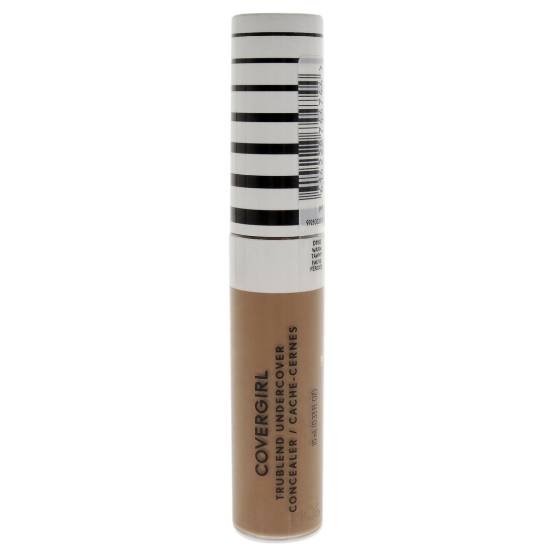 CoverGirl TruBlend Undercover Concealer