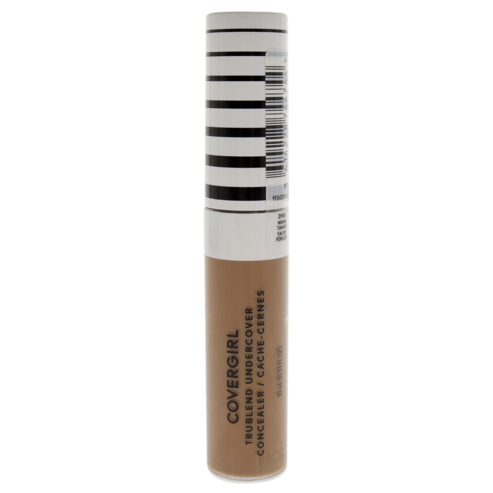 CoverGirl TruBlend Undercover Concealer