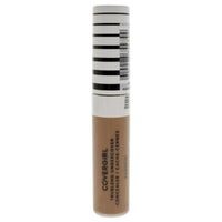 CoverGirl TruBlend Undercover Concealer