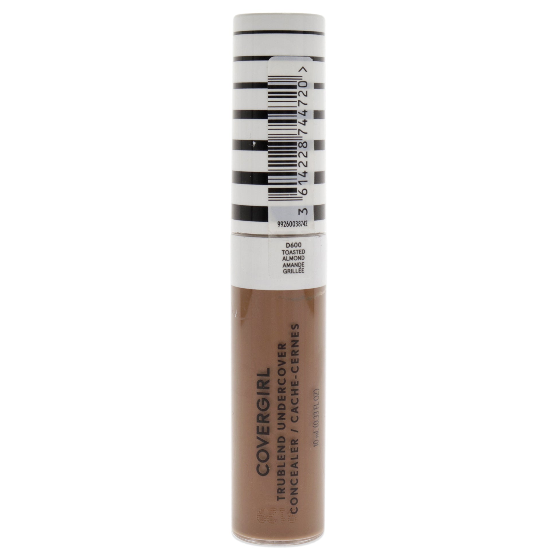 CoverGirl TruBlend Undercover Concealer