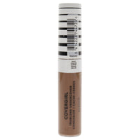 CoverGirl TruBlend Undercover Concealer