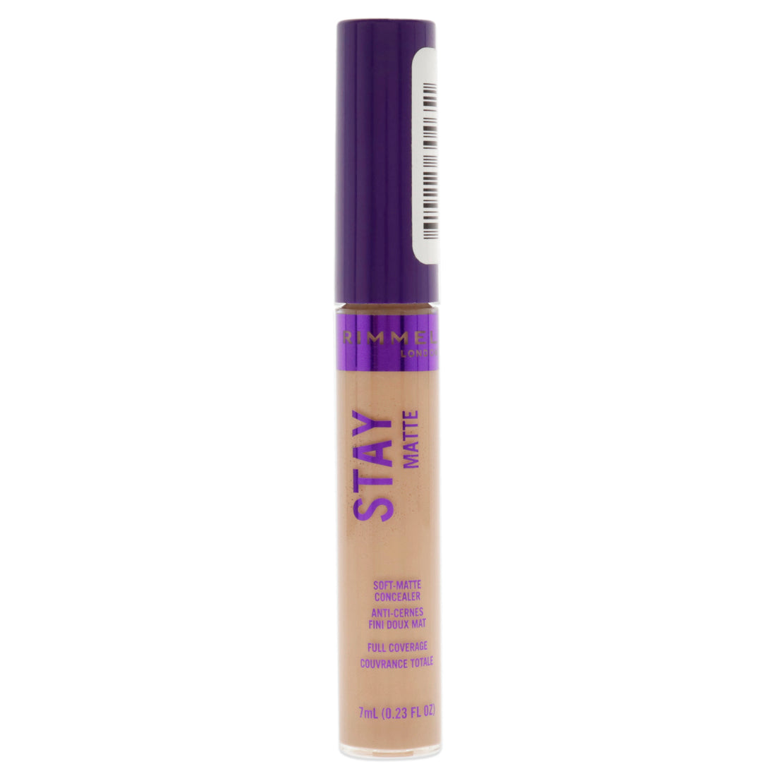 Stay Matte Concealer - 251 Classic Beige