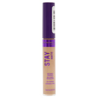 Stay Matte Concealer - 251 Classic Beige